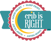Crib is Right