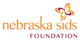 Nebraska SIDS Foundation